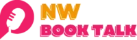 NW Book Talk